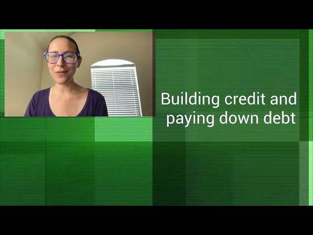 FinStream.TV 2023 Personal Finance Tips
