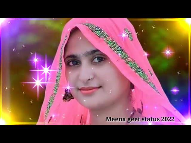 mohit meena