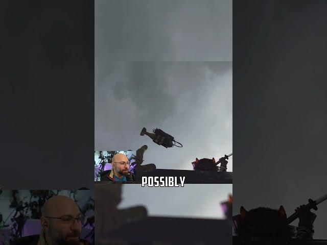 Swiftor Says Bet Your Life