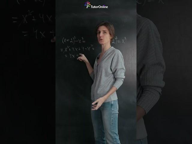 Что бесит учителя? НУЖНО ЛИ "="? #shorts