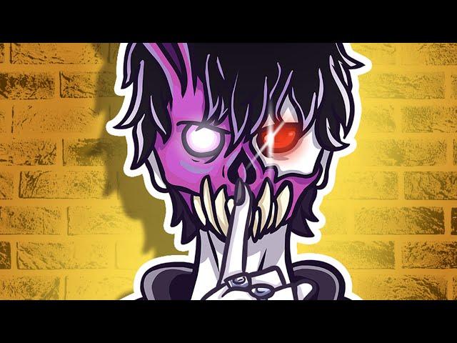 The Rise of Faceless Creators