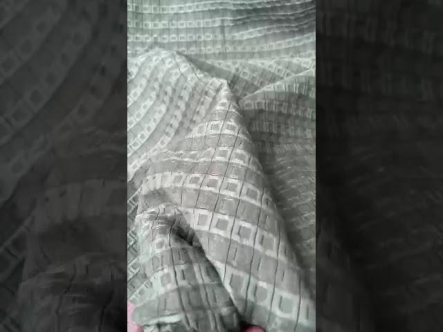 beautiful sample material 1700