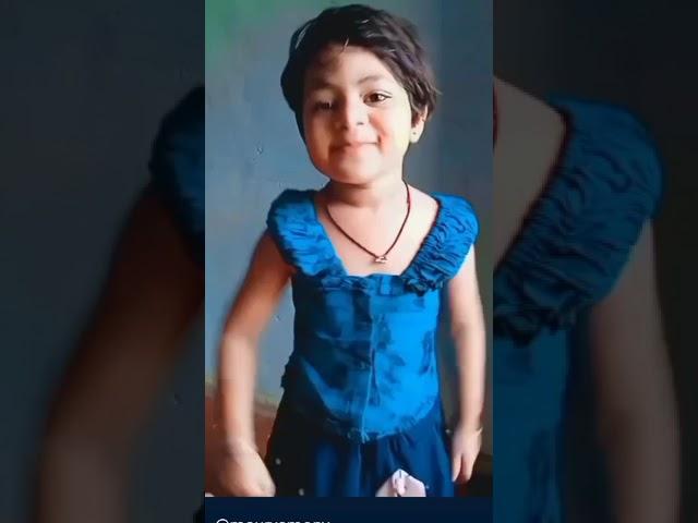 #.nitya maurya short video