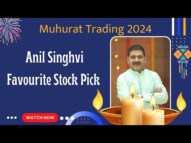 Diwali Picks with Anil Singhvi: How Much Can a 1-3 Year SIP in Sequent Scientific Grow?