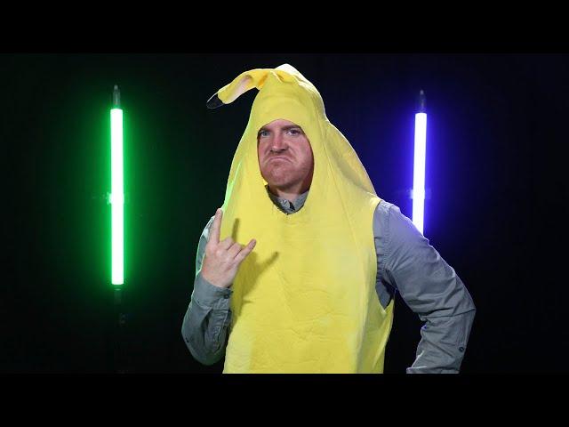 AVAILABLE NOW: Gaining Gravity with Jarom Smith | VRLU