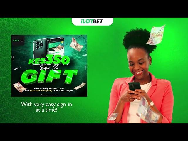 Make Money on iLot Bet | Freely Predict to Win Big Cash Rewards