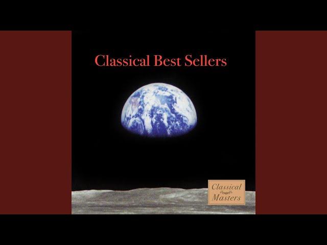 'Unfinished Symphony' No. 8 in B Minor