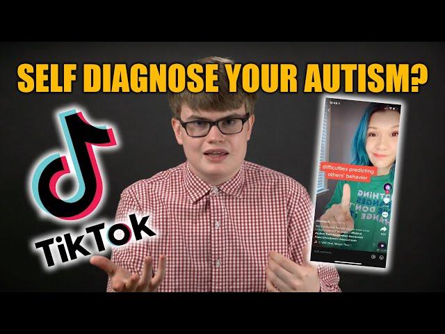 Exploring TikTok's Garbage Psychiatric Advice