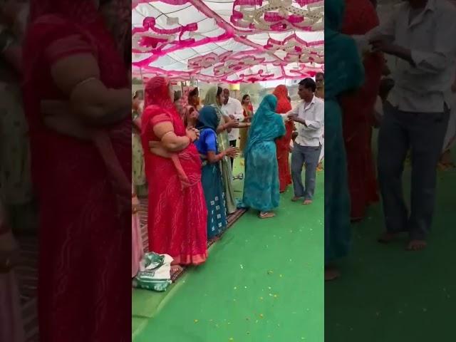 Sawgtam guru gev Vijay upadhyay khandwa