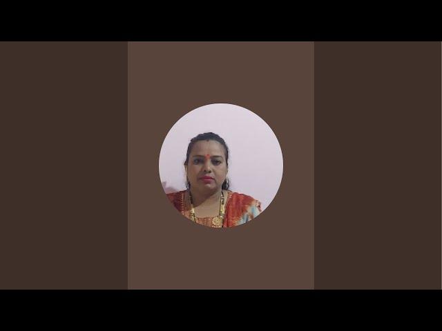 Aati vlogs  arti  vloger arti  arti. Vlog