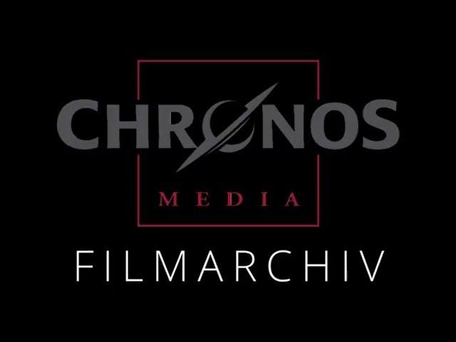 Welcome to the CHRONOS HISTORY YouTube channel!