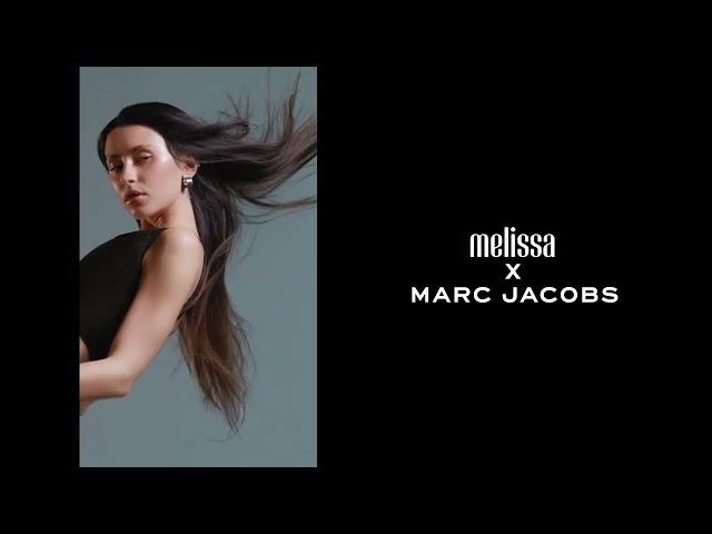 Melissa / Marc Jacobs