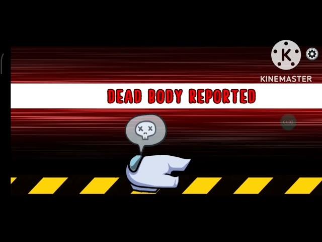play airship map