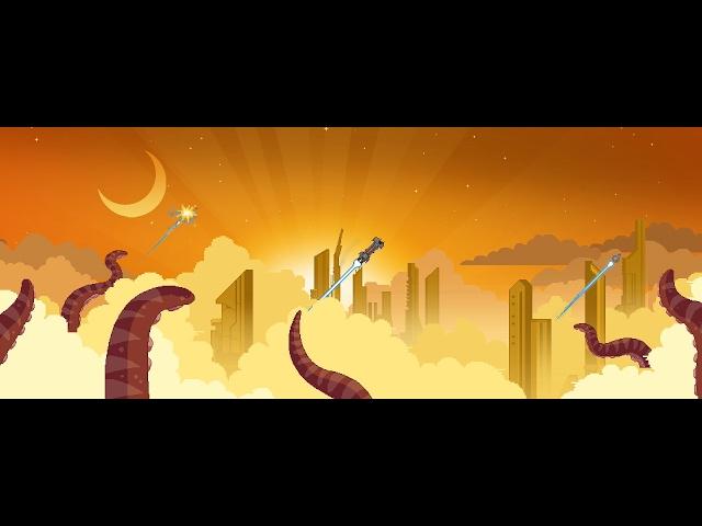 Starbound
