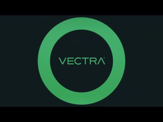 Vectra AI Overview