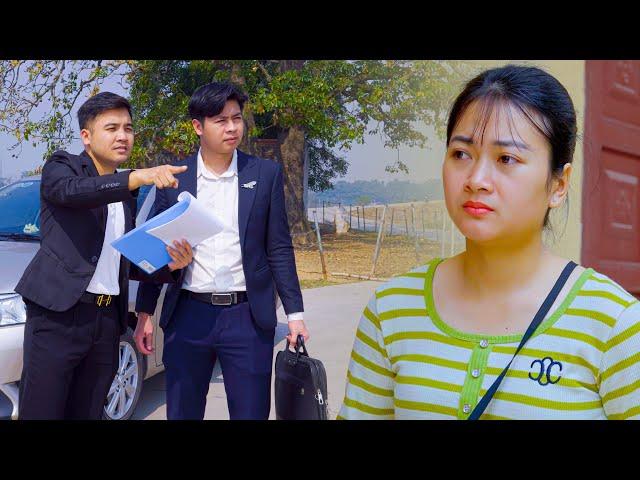 CEO Jack is betrayed, Jame's Plan Revealed - Will Tu Tien's love help Jack overcome | Ly Tu Tien