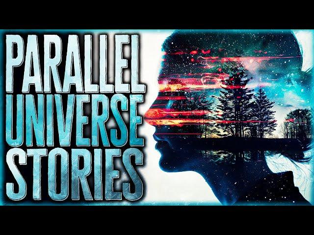 10 True Chilling Parallel Universe and Alternate Timeline Stories