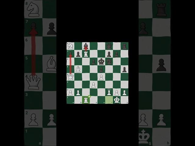 3 Brilliant Moves!!