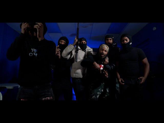 Mere DaPlug x MG DOT - FTO                          (Shot By @A3Visuals )