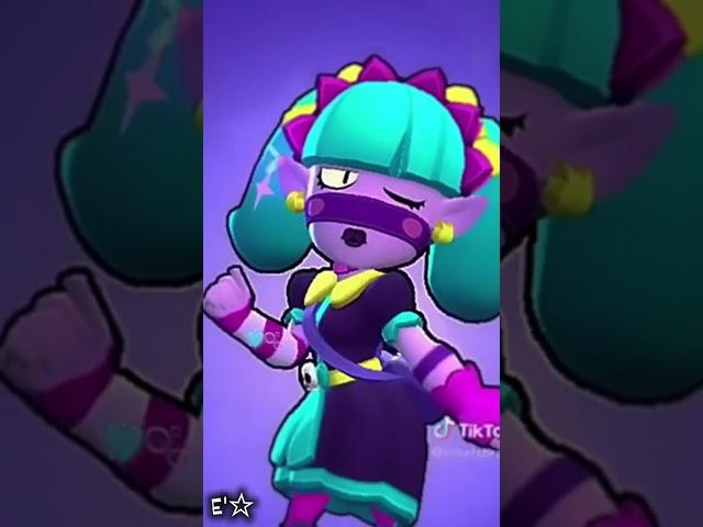 ~Emz Edit~
