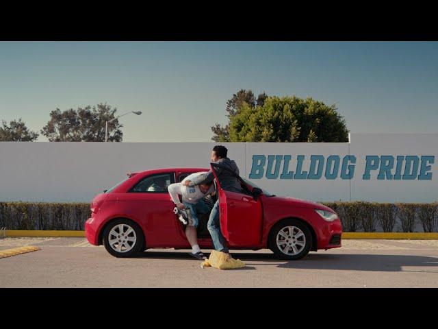 Cars.com's "Your Garage" Campaign | Cars Commerce