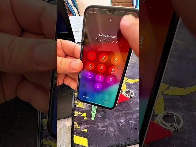 ACTION DIY #action #actionguide #shopping #unboxing #testing #checking #using #foryou #gadgets #top