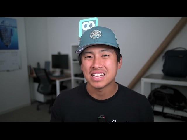 https://youtu.be/xsuE5_Zfi0o