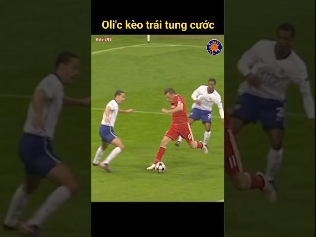 Kèo trái solo và tung cước siêu nhanh #shorts #short #shortvideo #shortsyoutube #football