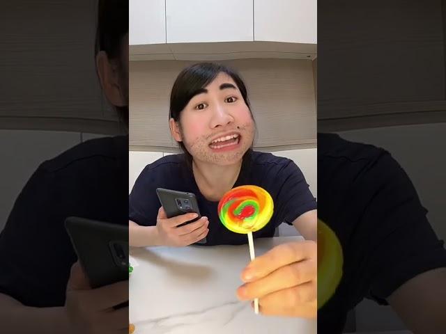 #亲子互动 #我要上热们 #内容过于真实 #搞笑