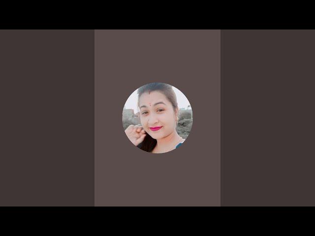 Sudha Dehati vlogs is live!
