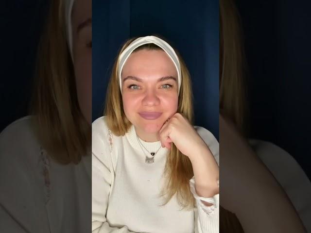 Стрём или норм? Версия психолога  #психология