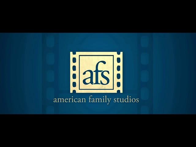 American Family Studios (2011)