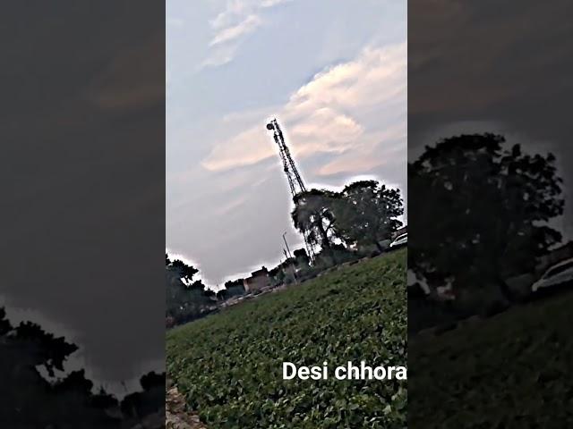 desi chhora gav ke #india#kheti #gav #rajsthan #rajsthani #rajsthanisong #ganaganagar