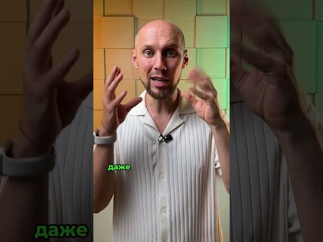 ТОП3 НЕЙРОСЕТИ ДЛЯ СОЗДАНИЯ ВИДЕО #нейросети #нейросеть #ии #топ #ai #видео #блог