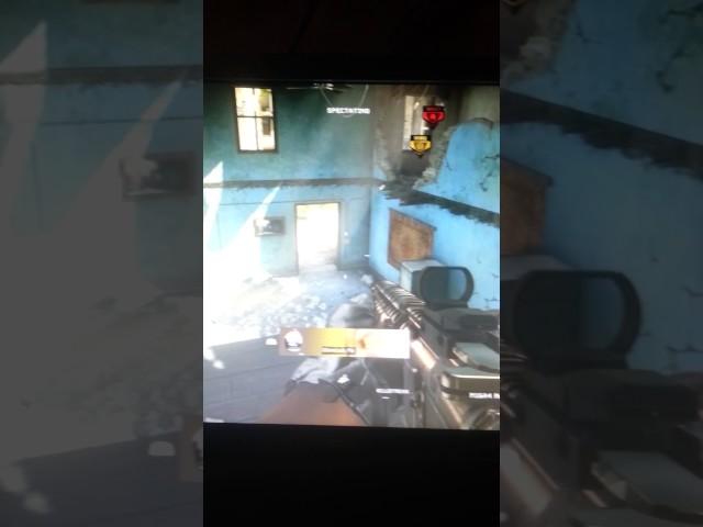 Dispute Proof (Part 1)