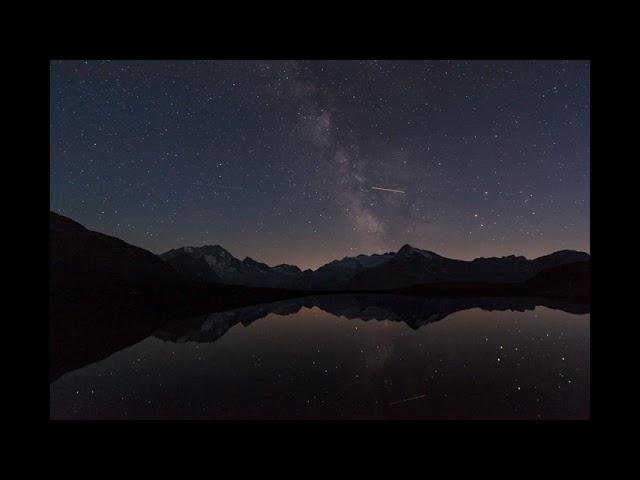 Sleep Night time Relaxing Energy Music: Meditations, Relaxation, Concentration, Sleep Music