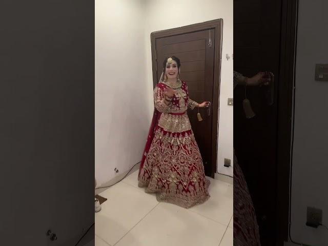 Dulha aa gaya mera|Maya khan vlogs #subscribe #funny #mayalifestyle #familychannel #youtube #vlog