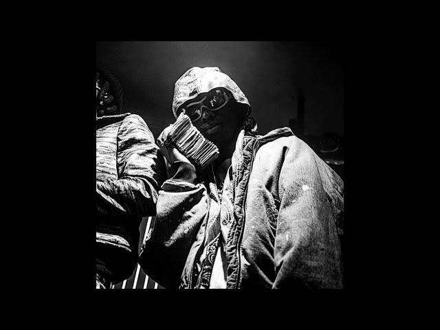 (FREE) Old School Freestyle Boom Bap Type Beat - Guap