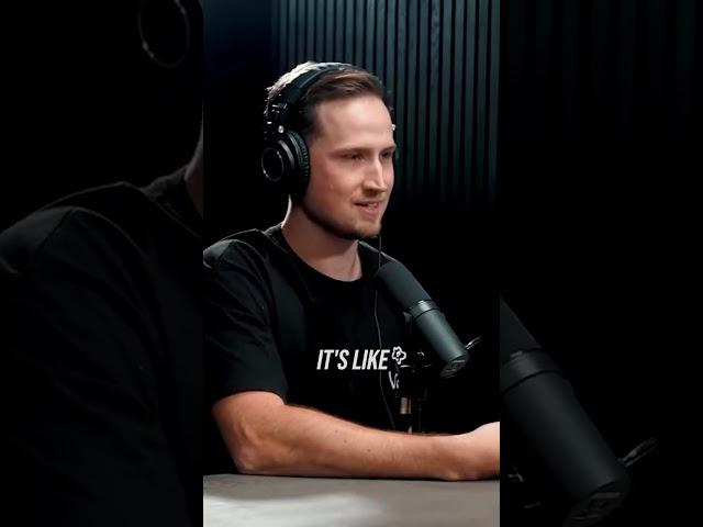 How @JoeKnowsBest Made $300,000 Last Year