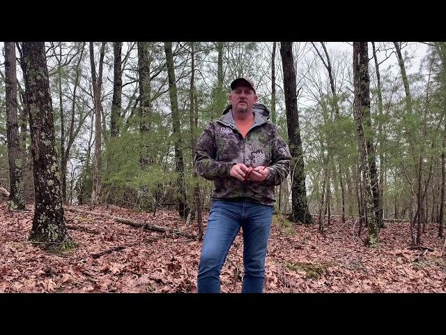 Primos Hennsanity Turkey Call Winner Announcement