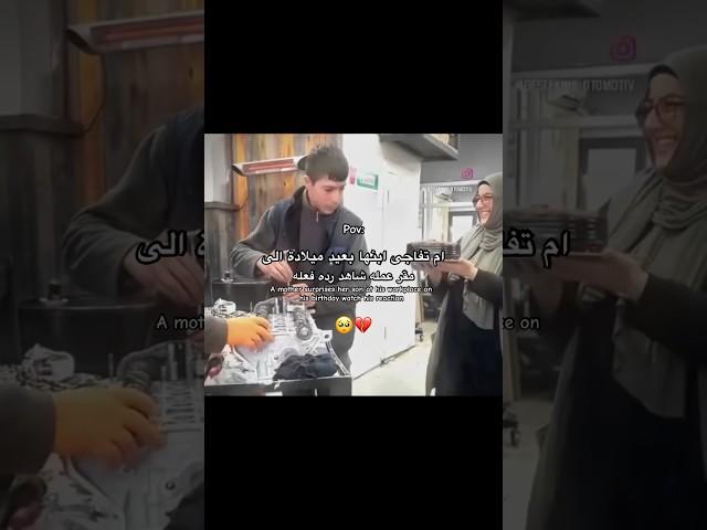 ستوري حزين ستوريات انستا حزينه مقاطع انستقرام  ستوريات حزينه كتابه حزنحالات انستا شعر حزين