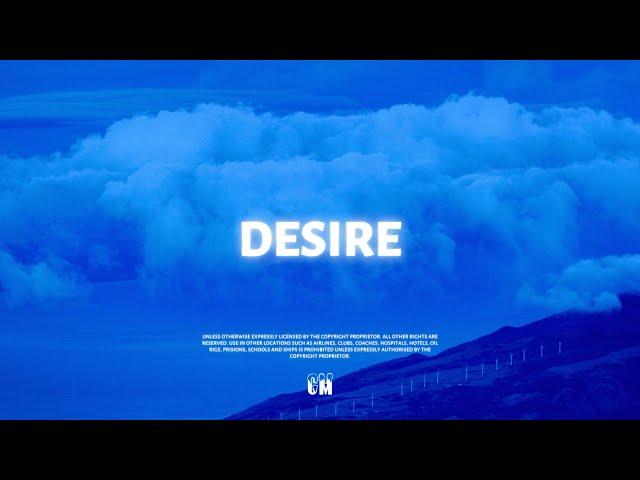 [FREE] Pop Type Beat x Justin Bieber Type Beat - "Desire" | Pop Guitar Instrumental