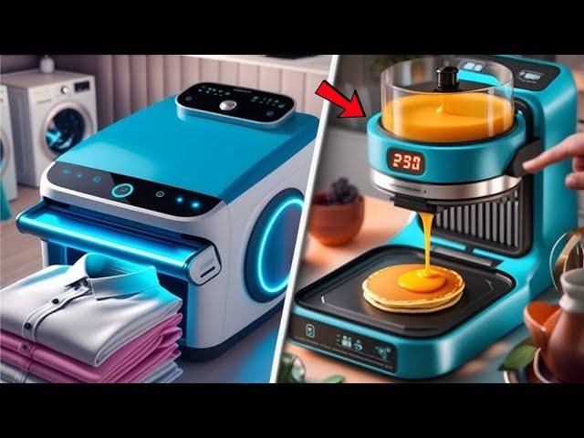 10 Incredible Gadgets On Amazon In 2025