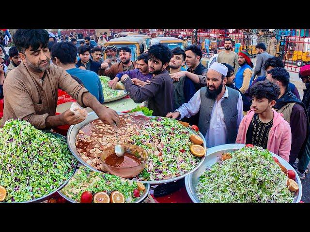 MASSIVE RAMADAN IN AFGHANISTAN | TOP RAMADAN STREET FOOD COMPILATION | BEST VIRAL VIDEO COLLECTION