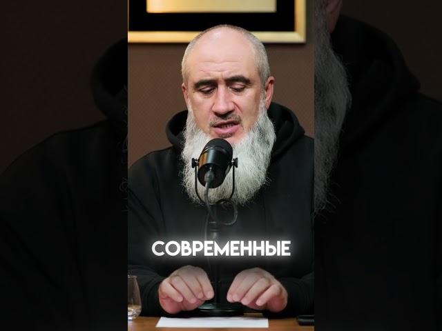 Богословы: образование детей – обязанность мусульманина перед Аллахом #short #shortvideo #shorts