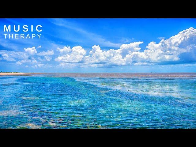 Relaxing Piano Music for study & concentration, Great for any Activity | Sleep Well Music