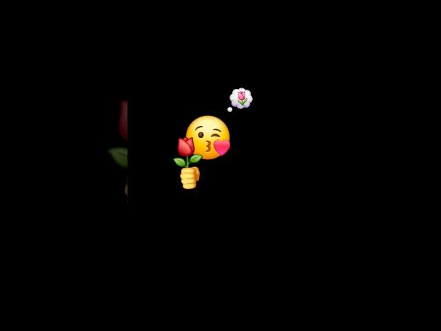 하윤님들 사랑해영!