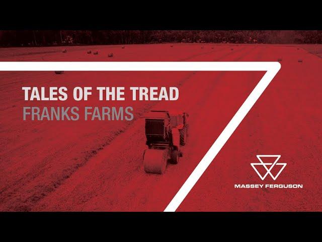 Farm Direct, Southern-Style | Franks Farms