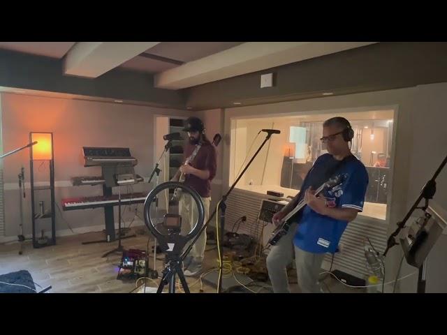 Rose Gold by JSDC #jsdcmusic #offthefloor #indiemusic #indierock