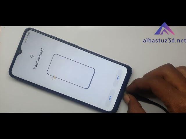 Tecno Pop 7 BF6 Frp Bypass Remove Google Account Bypass Unlock Tool One Click Away!!
